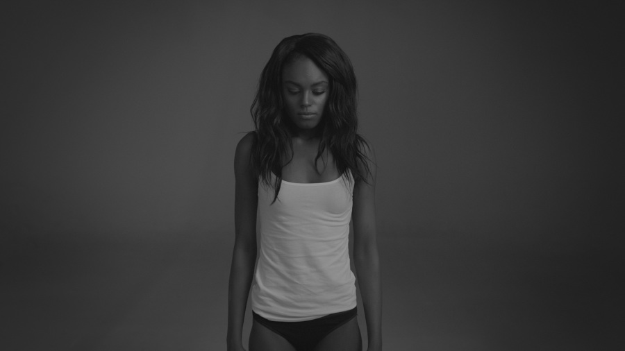 Watch Daniel Avery - “All I Need” (NSFW) - Free Video