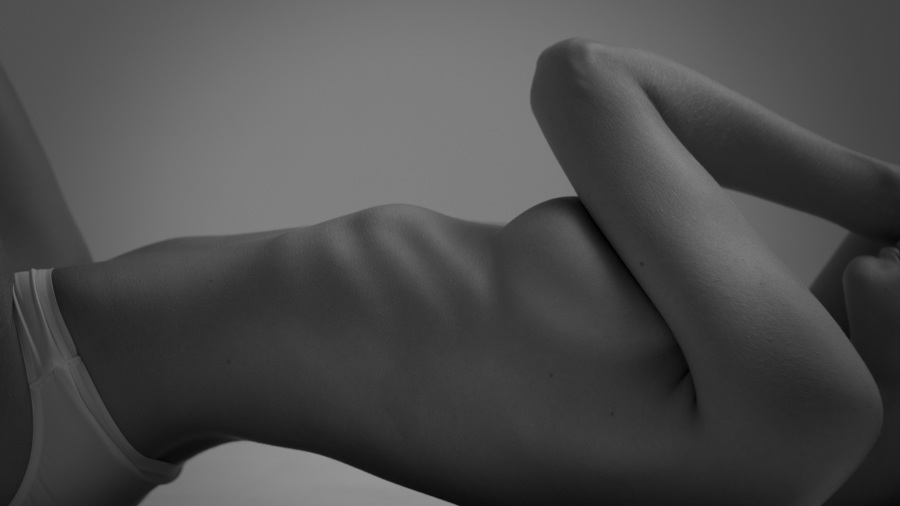 Watch Daniel Avery - “All I Need” (NSFW) - Free Video